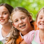 Những điều cần lưu ý ở trẻ