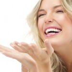 Giải pháp niềng răng rẻ nhất hiện nay