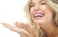 Giải pháp niềng răng rẻ nhất hiện nay
