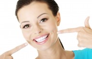 Các vấn đề khi niềng răng