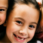 Chi phí niềng răng hô hết bao nhiêu tiền ?