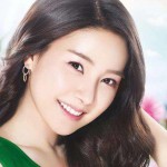 Chỉnh nha đối với hàm móm và răng mọc thưa