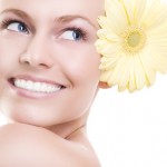 Phải mất bao lâu để có hàm răng đẹp