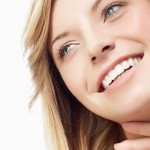 Răng chết tủy cần bọc răng sứ