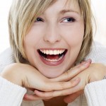 Răng sứ titan là gì ?