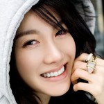 Thẩm mỹ hàm răng bằng cách bọc răng sứ cao cấp