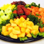 Các cách tẩy trắng răng tự nhiên