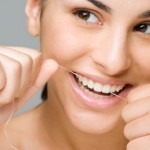 Điều trị răng miệng tại trung tâm nha khoa