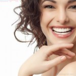 Khí cụ chỉnh nha nào đạt tính thẩm mỹ cao nhất?