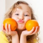 Niềng răng lứa tuổi nào là hợp lý ?