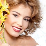 Tẩy trắng răng duy trì bao lâu ?