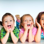 Chỉnh răng vẩu bằng niềng răng mắc cài