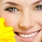 Giá niềng răng cố định