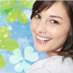 Trung tâm nha khoa hiện nay