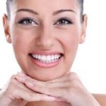 Cấy ghép implant ngăn ngừa tình trạng tiêu xương