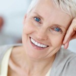 Những lưu ý sau khi cấy ghép implant