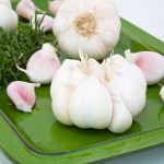 Cách điều trị bệnh hôi miệng