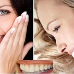 Một chiếc răng giả có giá bao nhiêu ?