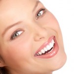 Nhổ răng hạn chế chấn thương trong chỉnh nha