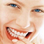 Tai biến khi mọc răng khôn và cách điều trị