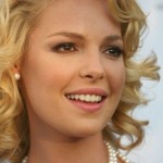 Chi phí nhổ răng khôn là bao nhiêu?