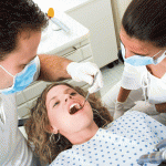 Những trường hợp nên cẩn thận khi cắm implant