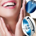 Niềng răng mọc khấp khểnh có an toàn không ?