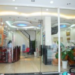 Tại sao nên chọn Nha khoa Việt Pháp ?