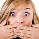 Tại sao phải lấy vôi răng định kỳ ?