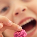 Cách chăm sóc và điều trị bệnh tụt lợi