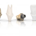Quy trình cấy ghép mini implant