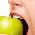 Chụp răng sứ bằng Công nghệ CT 5 chiều