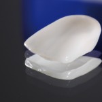 Kỹ thuật trồng răng sứ nào tốt nhất khi bị mất răng