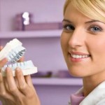 Ưu điểm của lấy vôi răng bằng công nghệ siêu âm