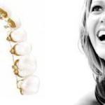 Chỉnh nha niềng răng khắc phục tình trạng hô móm lệch lạc ?