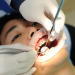 Băn khoăn niềng răng có ảnh hưởng gì không ?