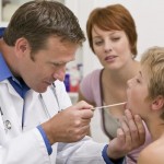 Danh sách trung tâm nha khoa tphcm uy tín, chất lượng