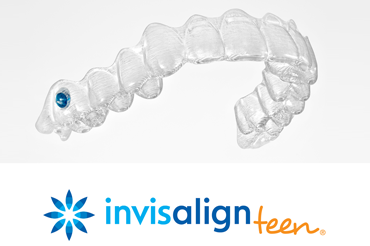 Lựa chọn niềng răng invisalign tại nha khoa Đăng Lưu