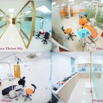 Nha khoa hàng đầu Việt Nam