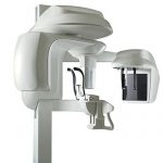 Thiết bị tiên tiến hiện đại